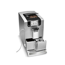 
                        
                          Muat gambar ke penampil Galeri, Cuisinart EM-1000 espresso Machine, Silver - JOY2ESpree
                        
                      