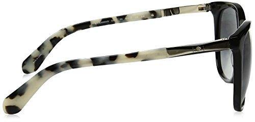 Kate Spade Women's Julieanna JULIES Wayfarer Sunglasses - JOY2ESpree