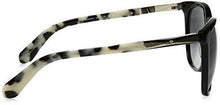 
                        
                          Load image into Gallery viewer, Kate Spade Women's Julieanna JULIES Wayfarer Sunglasses - JOY2ESpree
                        
                      
