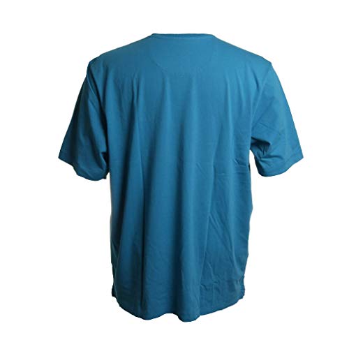 Tommy Bahama Men's Bali Skyline T-Shirt