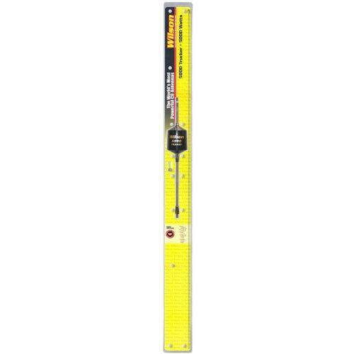 WILSON 305550-5 5000-Watt Trucker Antenna - JOY2ESpree