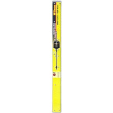 
                        
                          Load image into Gallery viewer, WILSON 305550-5 5000-Watt Trucker Antenna - JOY2ESpree
                        
                      