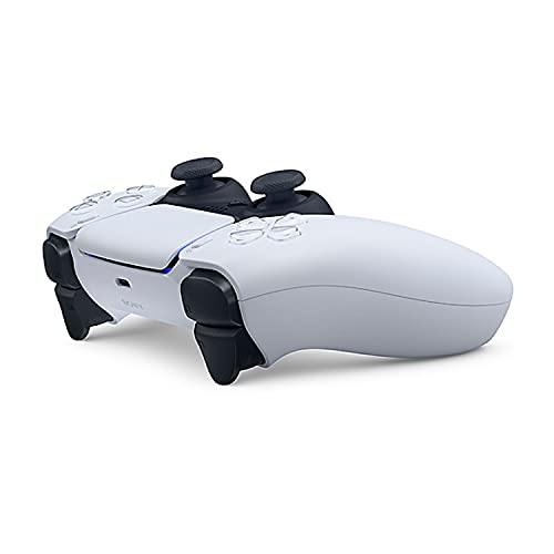 Playstation 5 DualSense Wireless Controller for PS5 Console - Bulk Packaging - Gaming Accessories - JOY2ESpree