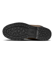 
                        
                          Cargar imagen en el visor de la galería, The North Face Women's Ballard Lace II Boot
                        
                      