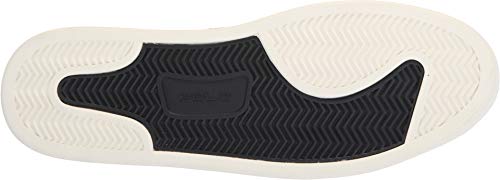 Polo Ralph Lauren Men's Court 100 Lux