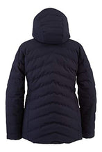 
                        
                          將圖片載入圖庫檢視器 Spyder Active Sports Womens Brisk Synthetic
                        
                      