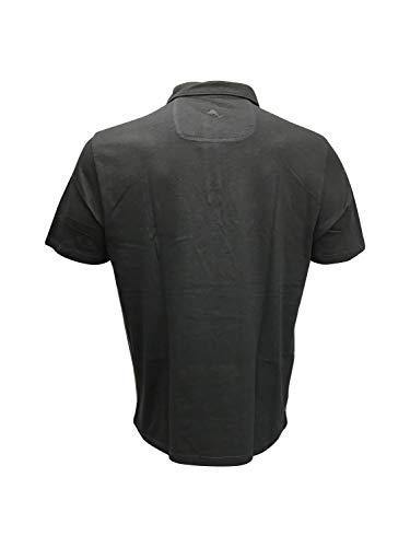Tommy Bahama Men's Polo Shirt 100% Cotton Marina Bay Polo SS ST225475OU - JOY2ESpree