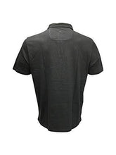 
                        
                          Muat gambar ke penampil Galeri, Tommy Bahama Men's Polo Shirt 100% Cotton Marina Bay Polo SS ST225475OU - JOY2ESpree
                        
                      