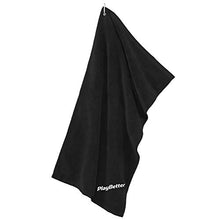 
                        
                          गैलरी व्यूवर में इमेज लोड करें, Cobra Golf 2021 RADSPEED Men's Driver Bundle with PlayBetter Premium Caddy Towel . - JOY2ESpree
                        
                      