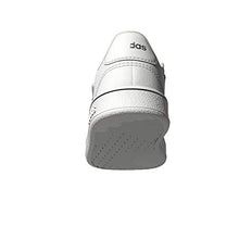 
                        
                          Cargar imagen en el visor de la galería, adidas Unisex-Child Grand Court-Kids Sneaker
                        
                      