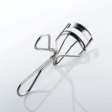 
                        
                          Cargar imagen en el visor de la galería, Lune+Aster PowerLash Eyelash Curler - Japanese designed eyelash curler creates maximum lift for the appearance of longer lashes
                        
                      