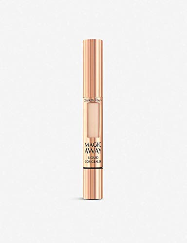 Charlotte Tilbury Magic Away Concealer (4)