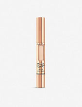 
                        
                          將圖片載入圖庫檢視器 Charlotte Tilbury Magic Away Concealer (4)
                        
                      