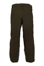 
                        
                          Load image into Gallery viewer, Spyder Mens Mesa Insulated Ski Pants
                        
                      