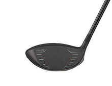
                        
                          Load image into Gallery viewer, Cleveland Golf Launcher Turbo Driver - JOY2ESpree
                        
                      