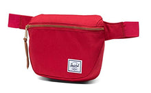 
                        
                          Load image into Gallery viewer, Herschel Fifteen Waist Pack
                        
                      