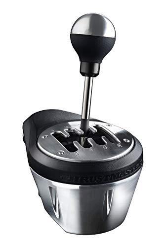 Thrustmaster TH8A Shifter (PS4, XBOX Series X/S, One, PC) - JOY2ESpree