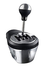 
                        
                          將圖片載入圖庫檢視器 Thrustmaster TH8A Shifter (PS4, XBOX Series X/S, One, PC) - JOY2ESpree
                        
                      