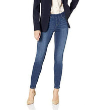 
                        
                          Cargar imagen en el visor de la galería, Jag Jeans Women's Macie Skinny Pull on Jean
                        
                      