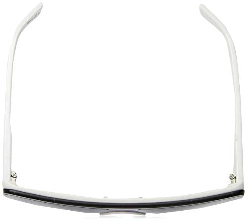 Balenciaga Unisex BB0003S