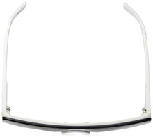
                        
                          Cargar imagen en el visor de la galería, Balenciaga Unisex BB0003S
                        
                      