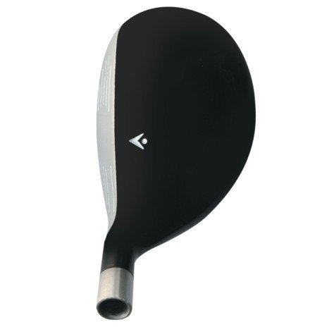 iDrive Hybrids Senior Men’s Golf All Complete Full Set, which Includes: #3, 4, 5, 6, 7, 8, 9, PW Senior Flex - JOY2ESpree