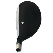 
                        
                          Cargar imagen en el visor de la galería, iDrive Hybrids Senior Men’s Golf All Complete Full Set, which Includes: #3, 4, 5, 6, 7, 8, 9, PW Senior Flex - JOY2ESpree
                        
                      