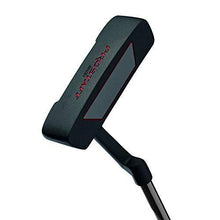
                        
                          將圖片載入圖庫檢視器 Wilson Men's Pro Staff SGI Half Set Golf Club Set for Men, Left-Handed, Suitable for Beginners and Advanced, Graphite, Red, MLH - JOY2ESpree
                        
                      
