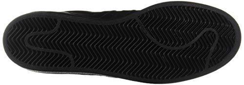 adidas Originals Men's Superstar Foundation Shoes Sneaker - JOY2ESpree