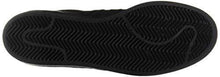
                        
                          將圖片載入圖庫檢視器 adidas Originals Men's Superstar Foundation Shoes Sneaker - JOY2ESpree
                        
                      