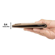 
                        
                          Cargar imagen en el visor de la galería, Tommy Bahama Men's Slimfold Wallet
                        
                      