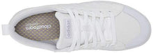 
                        
                          Load image into Gallery viewer, adidas Women's Bravada Sneaker - JOY2ESpree
                        
                      