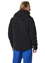 
                        
                          Load image into Gallery viewer, Helly-Hansen 65551 Men's Alpha 3.0 Jacket
                        
                      