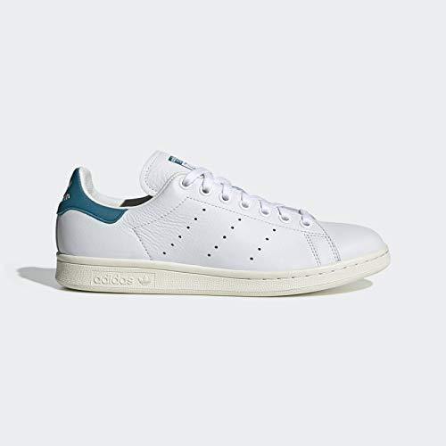 adidas Women's Stan Smith - JOY2ESpree