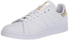 
                        
                          Load image into Gallery viewer, adidas Originals Women's Stan Smith Sneaker
                        
                      