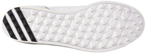 adidas Men's Adicross Classic Golf Shoe - JOY2ESpree