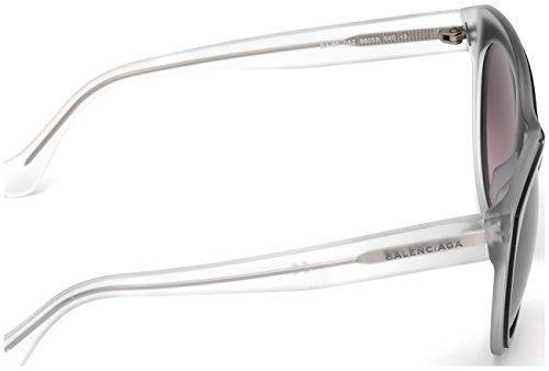 BALENCIAGA Women's Sunglasses