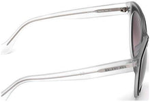 
                        
                          Muat gambar ke penampil Galeri, BALENCIAGA Women's Sunglasses
                        
                      