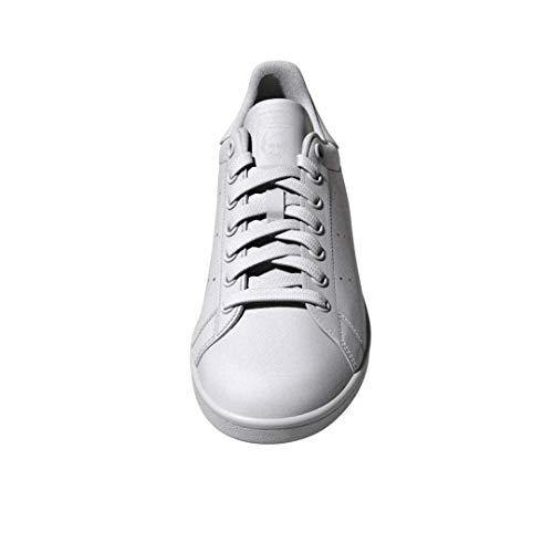 adidas Originals Women's Stan Smith (End Plastic Waste) Sneaker - JOY2ESpree