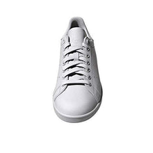 
                        
                          Cargar imagen en el visor de la galería, adidas Originals Women's Stan Smith (End Plastic Waste) Sneaker - JOY2ESpree
                        
                      