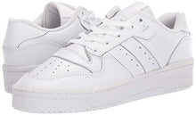 
                        
                          Cargar imagen en el visor de la galería, adidas Originals Men's Rivalry Low Sneaker
                        
                      
