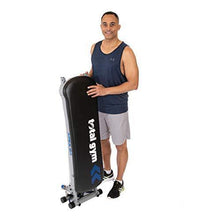 
                        
                          Cargar imagen en el visor de la galería, Total Gym APEX Versatile Indoor Home Workout Total Body Strength Training Fitness Equipment with up to 10 Levels of Resistance and Attachments - JOY2ESpree
                        
                      
