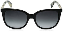
                        
                          Load image into Gallery viewer, Kate Spade Women's Julieanna JULIES Wayfarer Sunglasses - JOY2ESpree
                        
                      