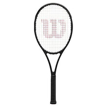 
                        
                          Muat gambar ke penampil Galeri, Wilson Pro Staff 97L v13 Tennis Racquet - JOY2ESpree
                        
                      