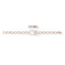 
                        
                          画像をギャラリービューアに読み込む, SWAROVSKI Women's Sparkling Dance North Crystal Jewelry Collection - JOY2ESpree
                        
                      