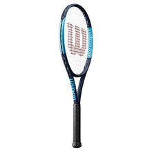
                        
                          Muat gambar ke penampil Galeri, Wilson Ultra 100L V2.0 Tennis Racquet (4_1/4) - JOY2ESpree
                        
                      