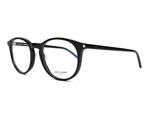 Saint Laurent Occhiali da Vista SL 106 ACETATO Eyewear