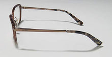 
                        
                          將圖片載入圖庫檢視器 Max Mara 1234 Womens/Ladies Cat Eye Full-rim Spring Hinges Shape Authentic Elegant Eyeglasses/Eye Glasses
                        
                      