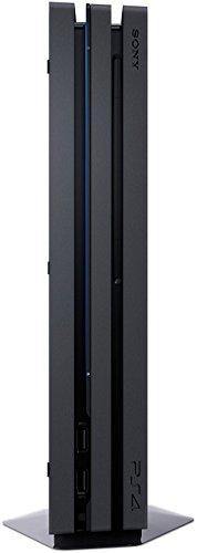 Newest Sony Playstation 4 Pro 2TB HDD Console - JOY2ESpree
