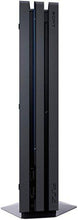 
                        
                          Muat gambar ke penampil Galeri, Newest Sony Playstation 4 Pro 2TB HDD Console - JOY2ESpree
                        
                      